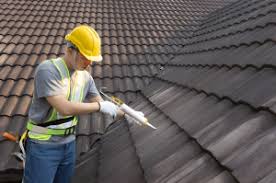 Best Metal Roofing Installation  in Princeton, NJ